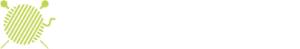 Tikkimismaailm