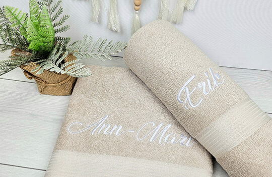 Kingitus soolaleivapeoks