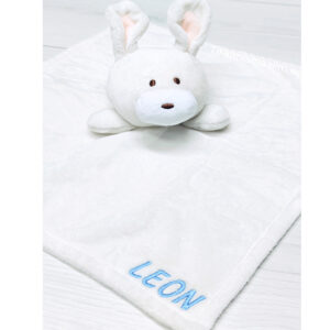 Beebi kaisukas jänes