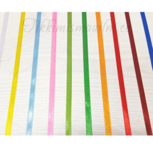 Atlaspael 12 mm (kopeeri)