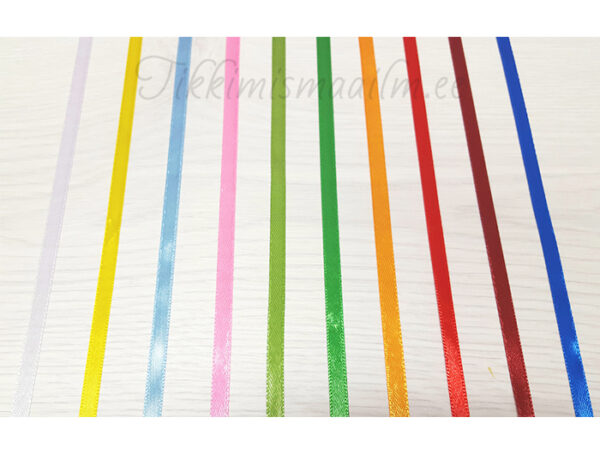 Atlaspael 12 mm (kopeeri)