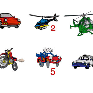 Saunalina 75×150 cm (400 g/m²) ja poiste tikandiga