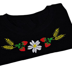 "Rahvuslik tikand 2" (6 erinevat disaini)