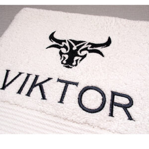 Tähtkuju sümboolikaga saunalina (12 erinevat disaini)