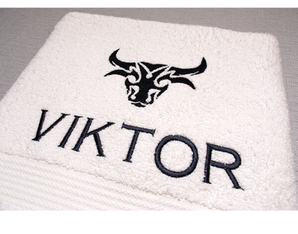 Tähtkuju sümboolikaga saunalina (12 erinevat disaini)