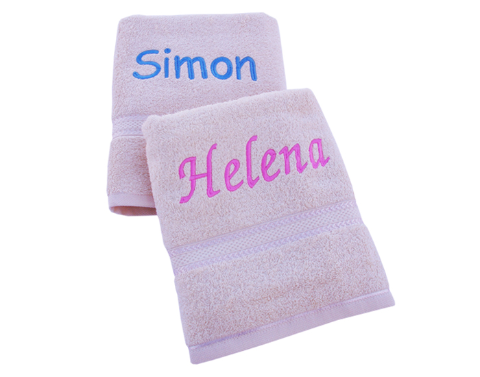 Käterätikud (500 g/m2)